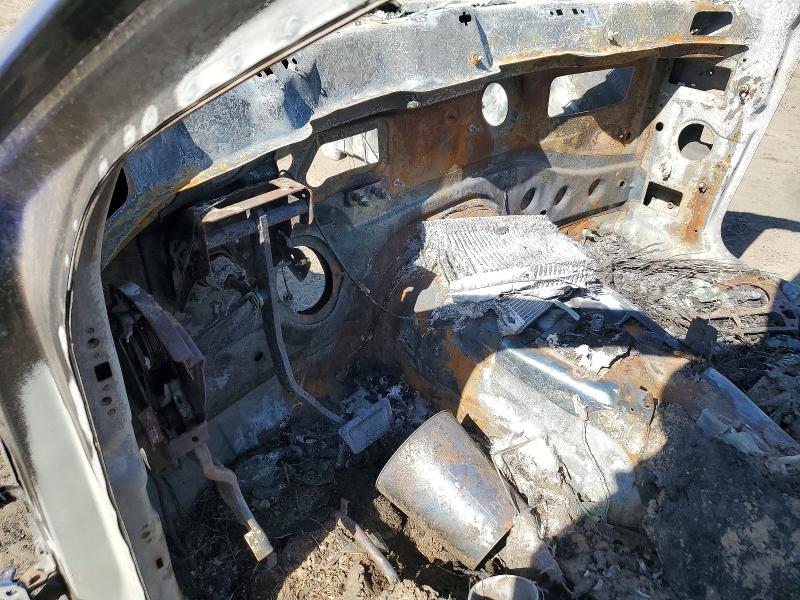 Photo 9 from auction – 2022 DODGE CHARGER with VIN 2C3CDXGJ6NH159489