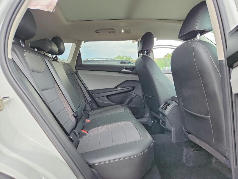 Foto 11 de la subasta – 2022 VOLKSWAGEN TAOS con VIN 3VVPX7B20NM010762