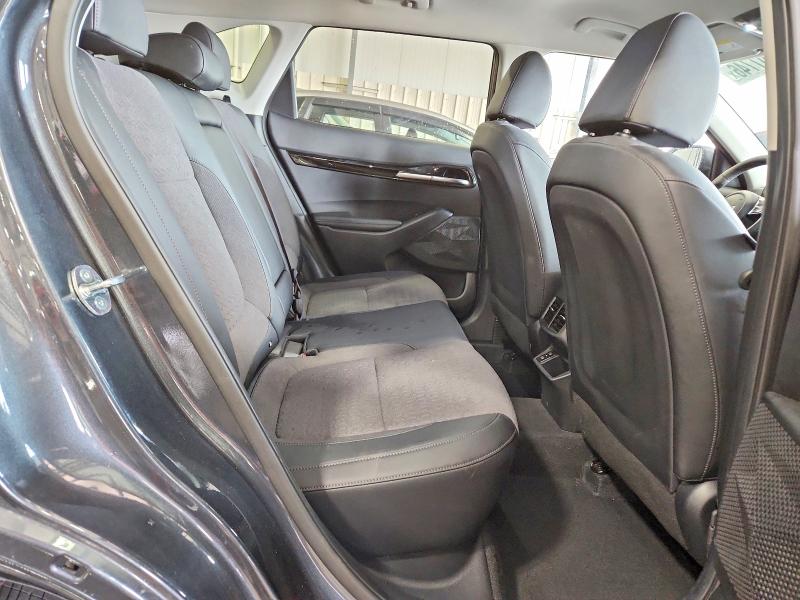 Photo 11 from auction – 2025 KIA SELTOS with VIN KNDEUCAA6S7780101
