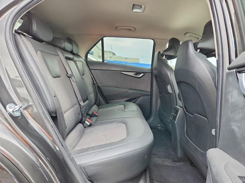 Zdjęcie 10 z aukcji – 2023 KIA NIRO z VIN KNDCR3L13P5033399