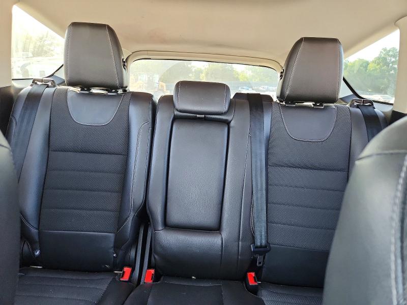 Photo 10 from auction – 2013 FORD ESCAPE with VIN 1FMCU9J90DUA57263