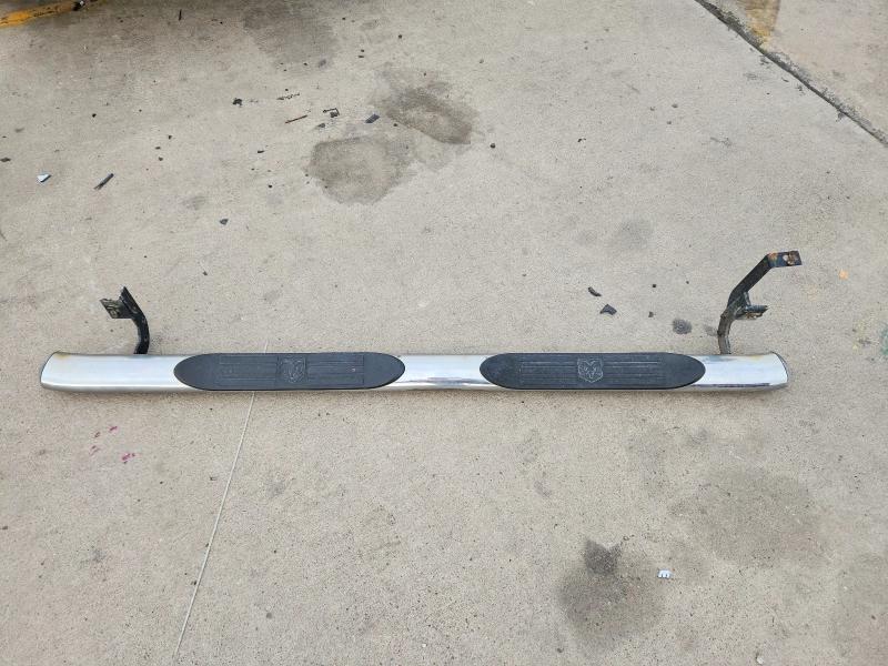 Zdjęcie 12 z aukcji – 2006 DODGE RAM 2500 z VIN 3D7KS28C86G148890