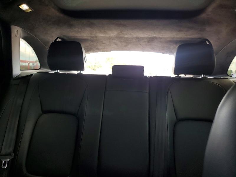 Photo 10 from auction – 2020 JAGUAR F-PACE with VIN SADCJ2FXXLA632954