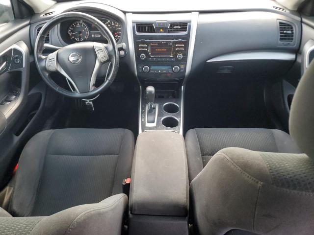 Photo 8 from auction – 2014 NISSAN ALTIMA with VIN 1N4AL3APXEC284094