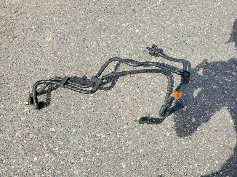 Zdjęcie 12 z aukcji – 2020 FORD FUSION z VIN 3FA6P0CD0LR196617