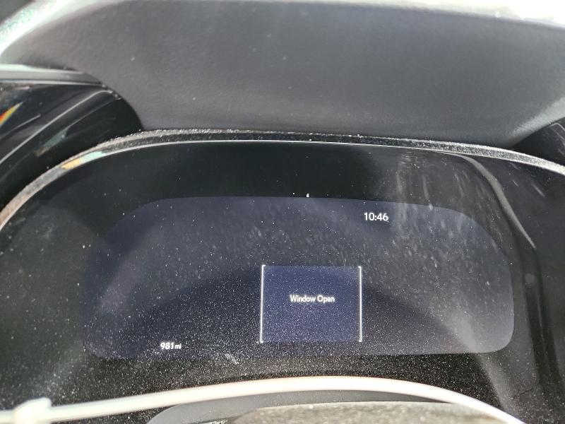 Zdjęcie 9 z aukcji – 2026 LEXUS RX 350H z VIN 2T2BBMCA5TC121627