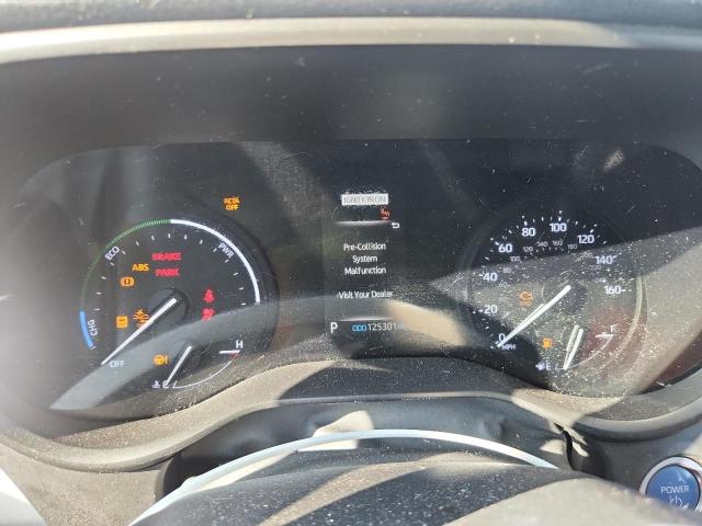 Zdjęcie 9 z aukcji – 2022 TOYOTA SIENNA z VIN 5TDKRKEC0NS076898