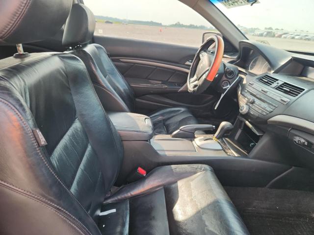 Photo 10 from auction – 2011 HONDA ACCORD with VIN 1HGCS2B86BA003943
