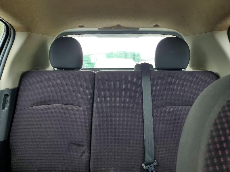 Photo 10 from auction – 2014 MITSUBISHI MIRAGE with VIN ML32A4HJ3EH007241