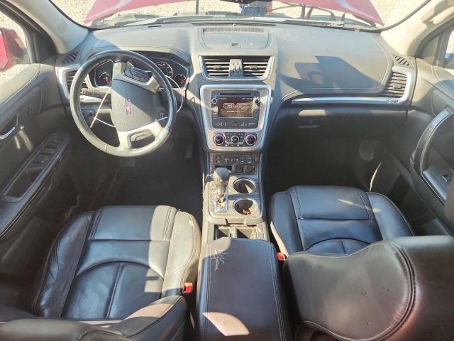 Фото 8 с аукциона – 2015 GMC ACADIA с VIN 1GKKVRKD9FJ266333