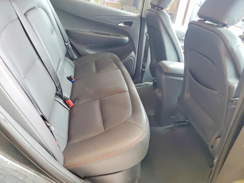 Zdjęcie 11 z aukcji – 2020 CHEVROLET BOLT EV z VIN 1G1FZ6S09L4111149
