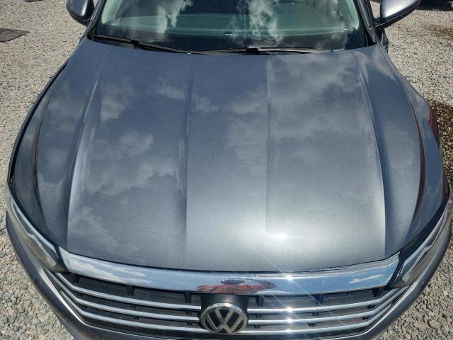 Снимка 11 от търг – 2021 VOLKSWAGEN JETTA с VIN 3VWC57BU2MM013002