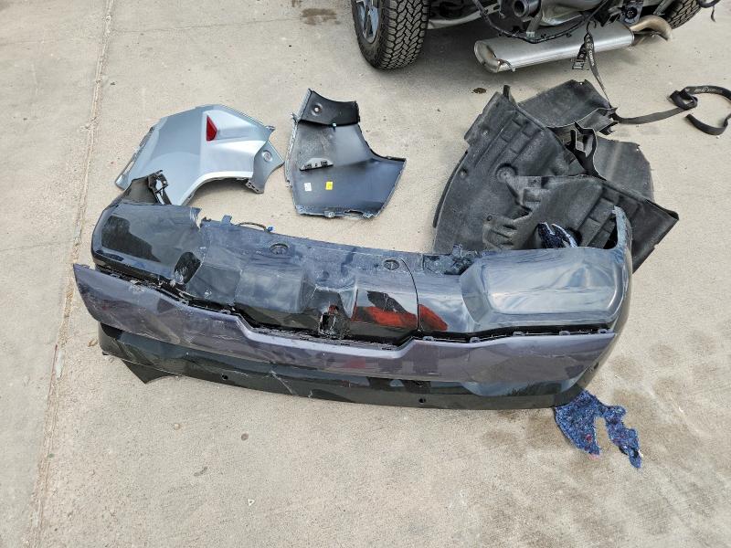 Photo 13 from auction – 2026 GMC TERRAIN with VIN 3GKALYEG1TL276117