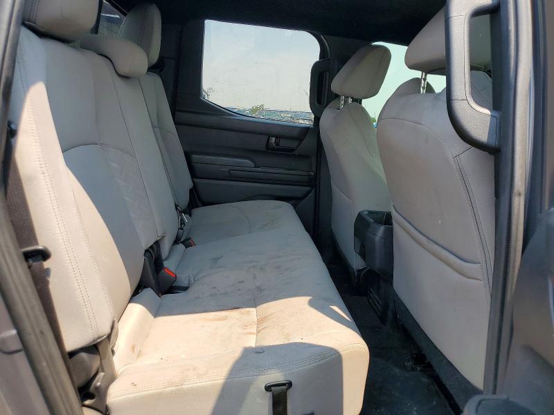 Photo 10 from auction – 2024 TOYOTA TACOMA with VIN 3TMLB5JN6RM050281