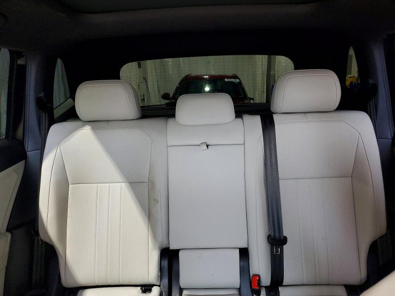 Снимка 10 от търг – 2024 VOLKSWAGEN TIGUAN с VIN 3VV8B7AX1RM214590