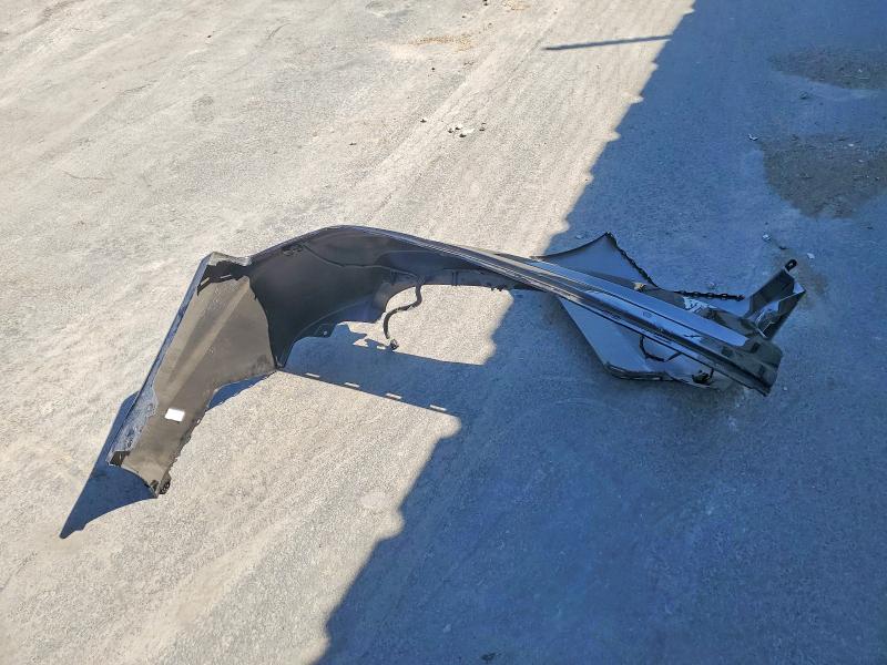 Photo 12 from auction – 2025 NISSAN ALTIMA with VIN 1N4BL4DV0SN414016