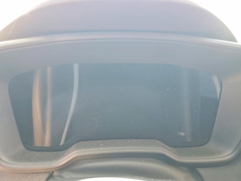 Photo 9 from auction – 2026 TOYOTA COROLLA with VIN 5YFB4MDE0TP384687
