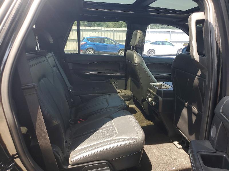 Photo 10 from auction – 2020 FORD EXPEDITION with VIN 1FMJU2AT7LEA64312