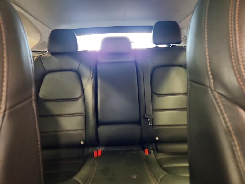 Photo 10 from auction – 2017 MAZDA CX-5 with VIN JM3KFBDL3H0151862