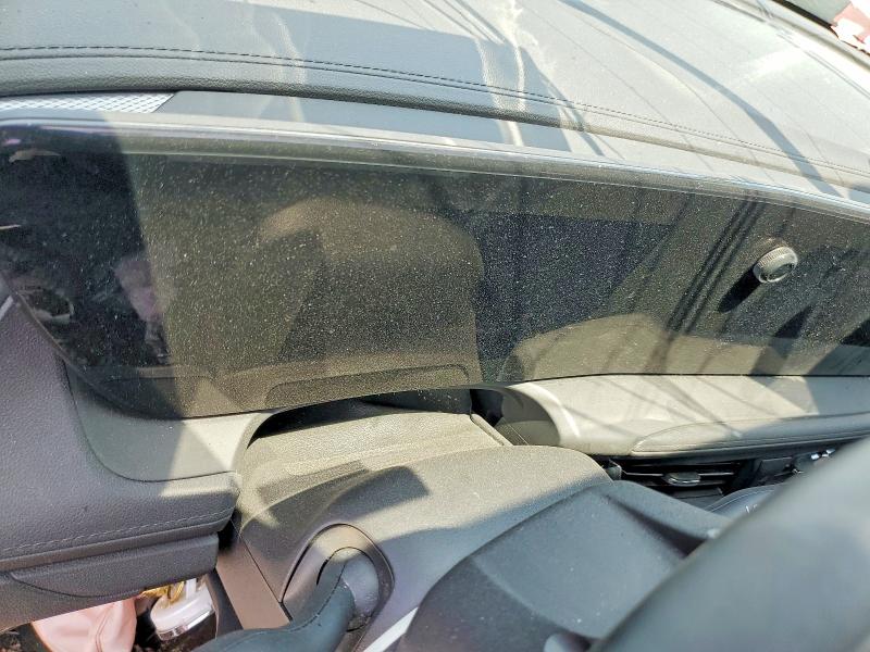 Photo 9 from auction – 2024 BUICK ENCORE GX with VIN KL4AMBS20RB200956