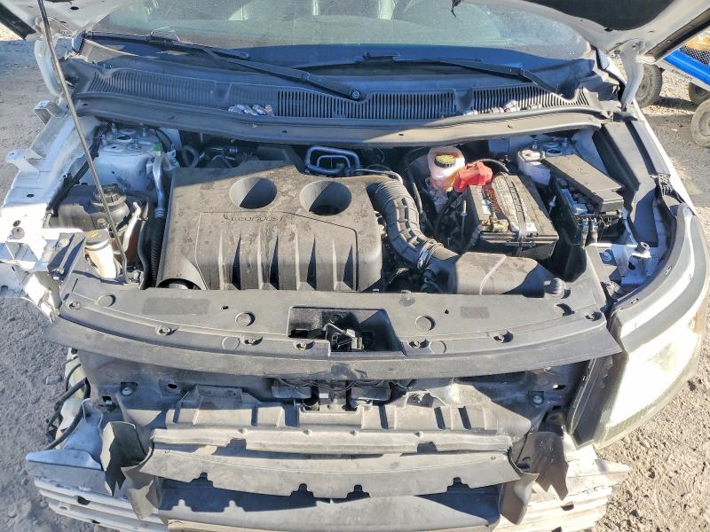Photo 12 from auction – 2018 FORD EXPLORER with VIN 1FM5K8FH0JGC42092