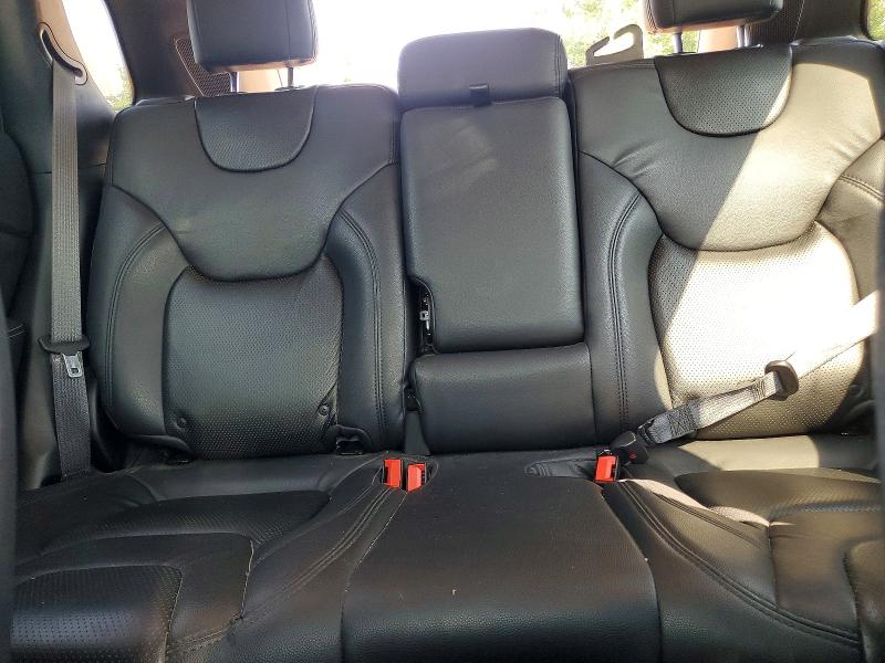 Photo 10 from auction – 2019 JEEP CHEROKEE with VIN 1C4PJLCB7KD479510