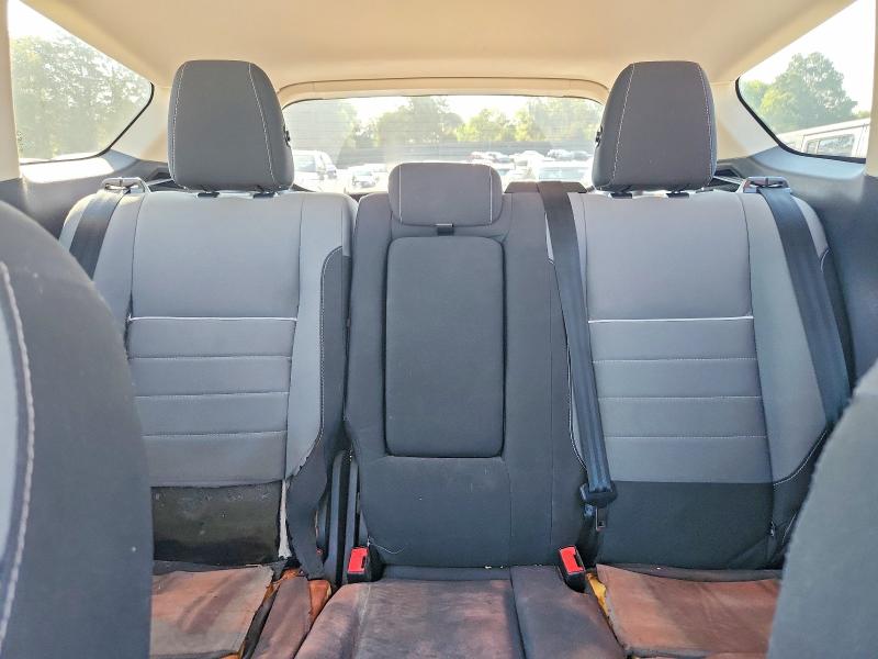 Photo 10 from auction – 2015 FORD ESCAPE with VIN 1FMCU9G94FUB11495