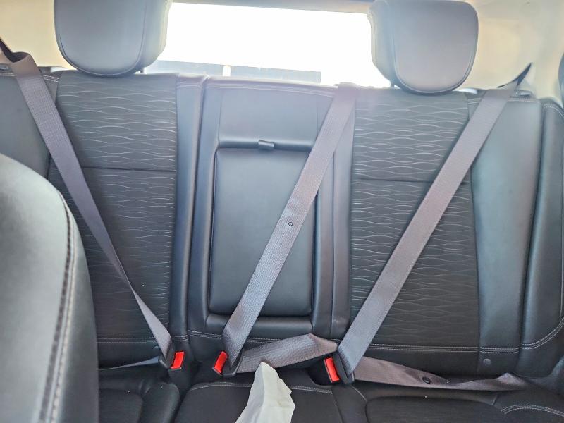 Photo 10 from auction – 2016 BUICK ENCORE with VIN KL4CJASB4GB618364