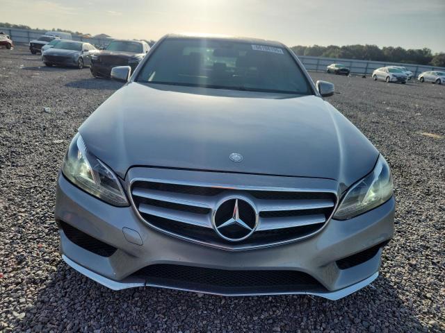 Photo 5 from auction – 2014 MERCEDES-BENZ E with VIN WDDHF5KB3EA789359