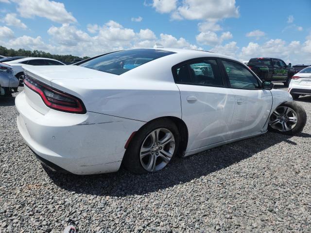Photo 3 from auction – 2023 DODGE CHARGER with VIN 2C3CDXBG6PH698421
