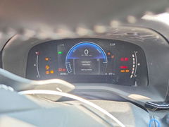 صورة رقم 9 من المزاد - 2025 TOYOTA CAMRY مع VIN 4T1DAACK2SU087635