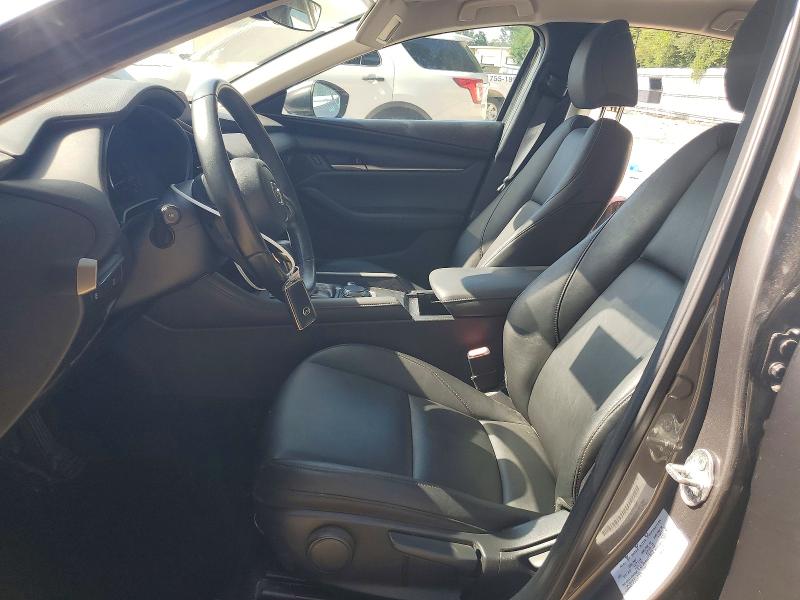 Фото 7 с аукциона – 2020 MAZDA 3 с VIN JM1BPACL5L1169851