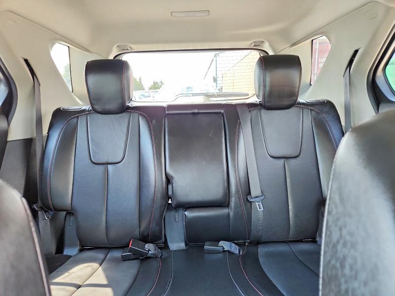 Photo 10 from auction – 2012 CHEVROLET EQUINOX with VIN 2GNFLNE52C6333337