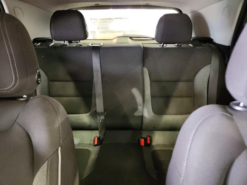 Photo 10 from auction – 2021 CHEVROLET TRAILBLAZER with VIN KL79MRSL1MB140329