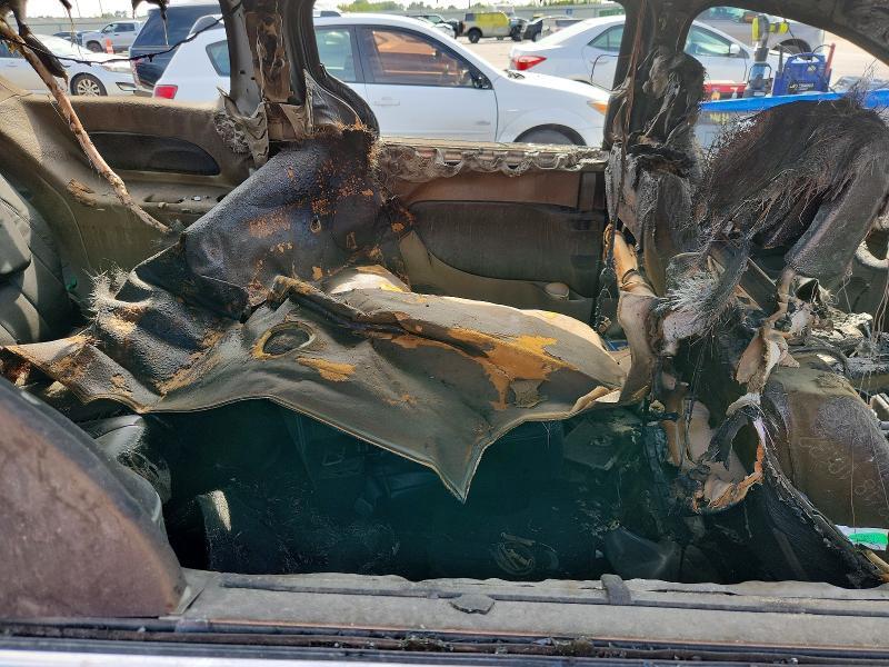 Фото 11 с аукциона – 2018 CHRYSLER PACIFICA с VIN 2C4RC1FG3JR270906