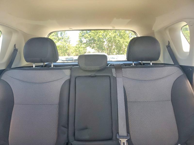 Photo 10 from auction – 2019 KIA SOUL with VIN KNDJP3A55K7632286