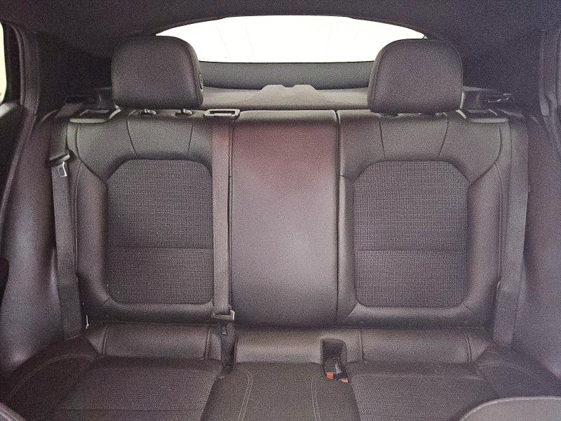 Photo 10 from auction – 2024 BUICK ENVISTA with VIN KL47LAE29RB025934