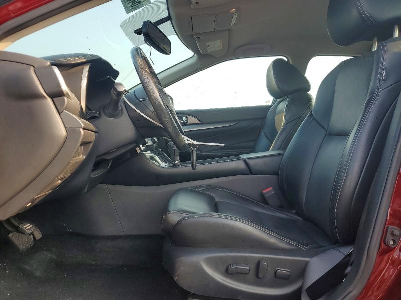 Photo 7 from auction – 2018 NISSAN MAXIMA with VIN 1N4AA6AP8JC374233