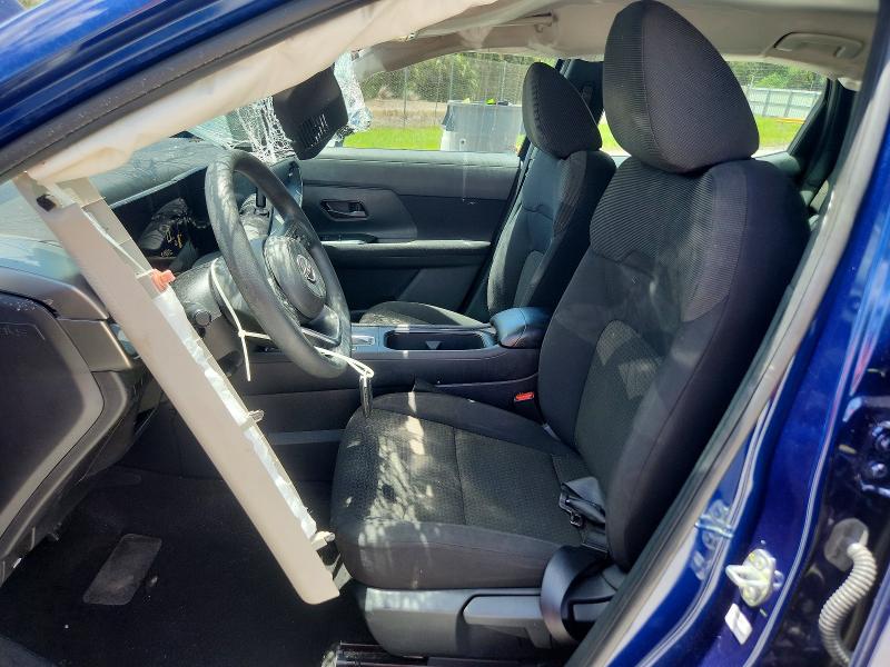Photo 7 from auction – 2019 NISSAN KICKS with VIN 3N8AP6BA1SL331222