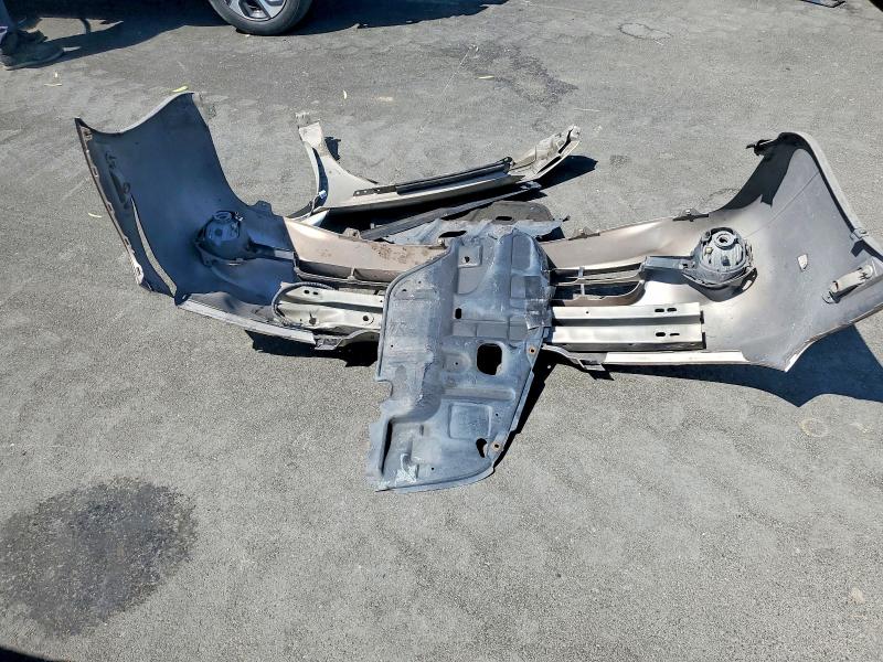 Photo 12 from auction – 2005 LEXUS ES with VIN JTHBA30G455074633