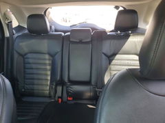 صورة رقم 10 من المزاد - 2015 FORD EDGE مع VIN 2FMTK4J9XFBC20969