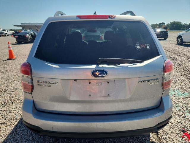 Photo 6 from auction – 2014 SUBARU FORESTER with VIN JF2SJAEC0EH523284
