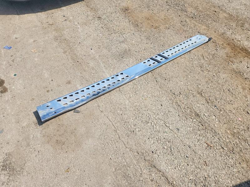 Photo 12 from auction – 2019 FORD F150 with VIN 1FTEW1E46KFB89582