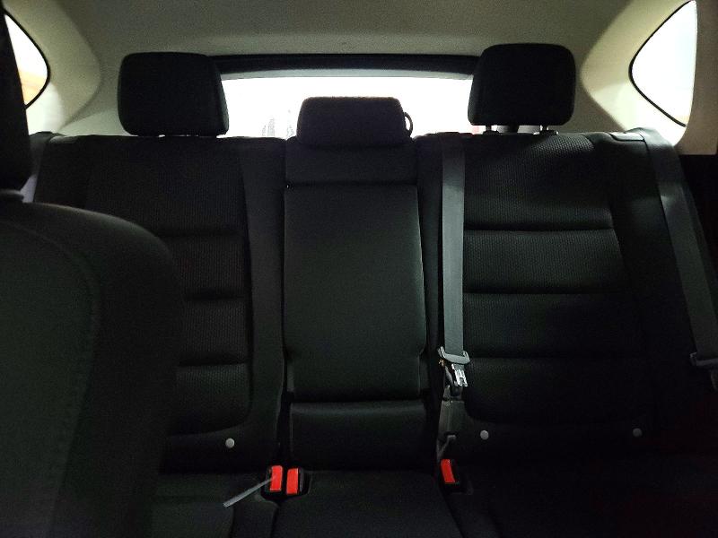 Photo 10 from auction – 2016 MAZDA CX-5 with VIN JM3KE4CY6G0718429