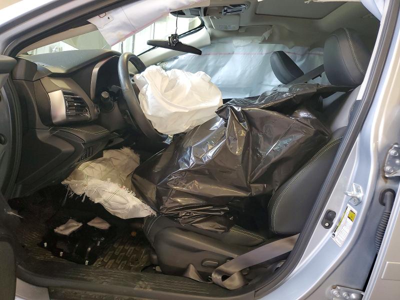 Zdjęcie 7 z aukcji – 2024 SUBARU OUTBACK z VIN 4S4BTGLDXR3260419