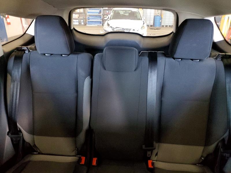 Photo 10 from auction – 2016 FORD ESCAPE with VIN 1FMCU0F78GUB07799