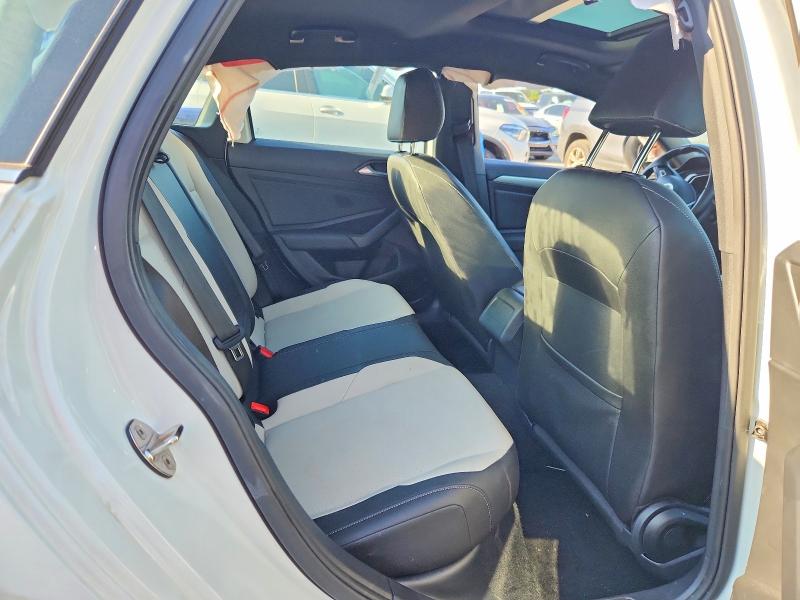 Photo 10 from auction – 2019 VOLKSWAGEN JETTA with VIN 3VWC57BU7KM269312