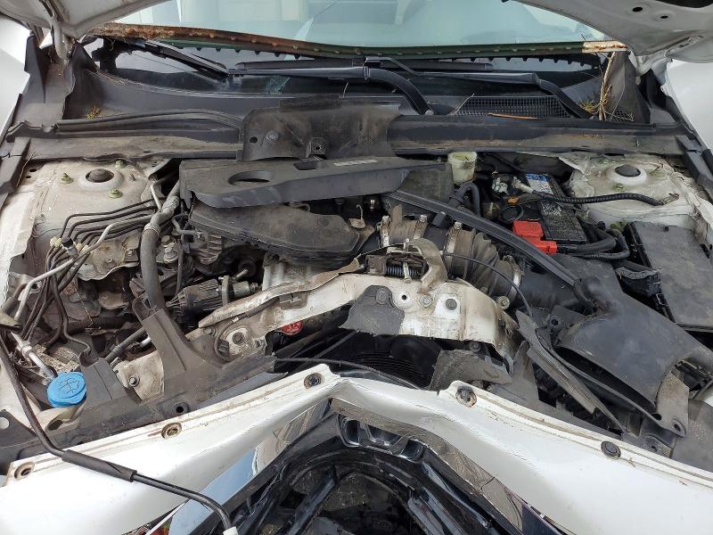 Photo 11 from auction – 2020 HONDA ACCORD with VIN 1HGCV2F92LA005863