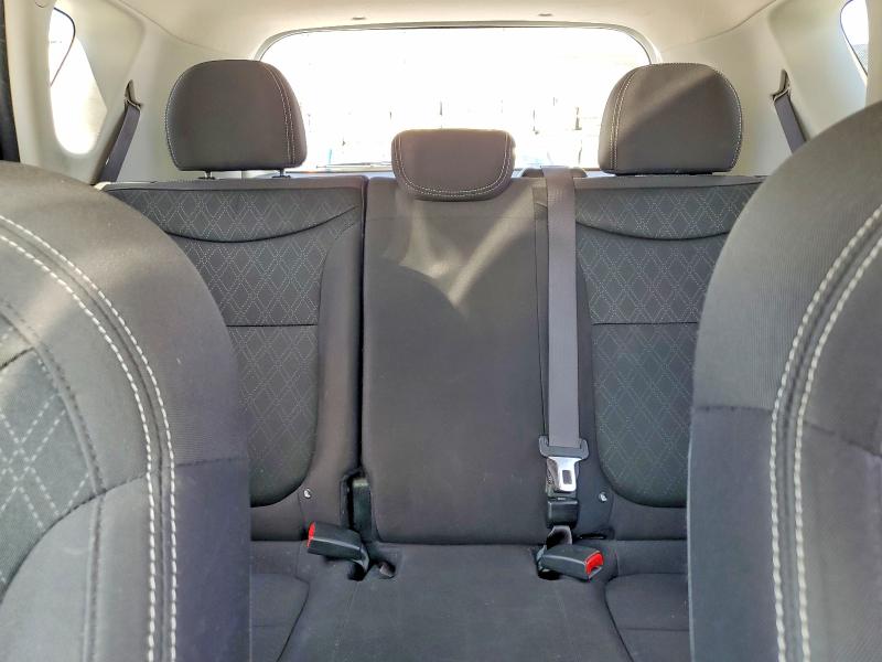 Photo 10 from auction – 2018 KIA SOUL with VIN KNDJN2A2XJ7901774