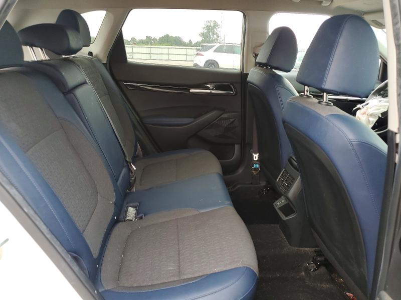 Photo 11 from auction – 2024 KIA SELTOS with VIN KNDEUCAA9R7551258